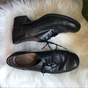 Incredible Comfortable Dansko Shoes